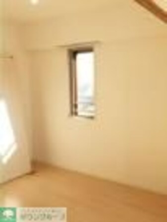 オリゼー茅場町の物件内観写真